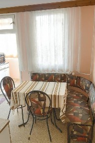 Област Пловдив, гр. Пловдив, Кършияка