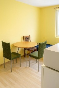 Област Пловдив, гр. Пловдив, Мараша