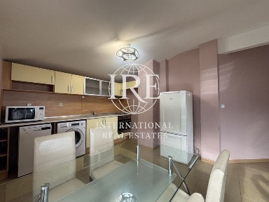 3-стаен в Варна-к. к. Св. Св. Константин и Елена площ 92 цена 236900