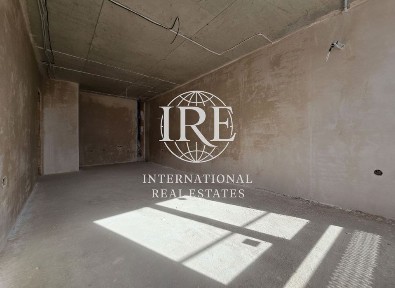 Област Варна, гр. Варна, Владислав Варненчик