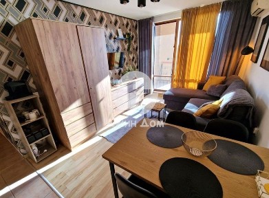 Област Бургас, гр. Свети Влас