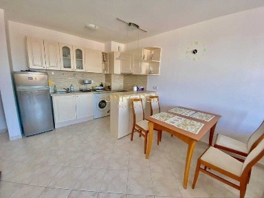 Област Бургас, гр. Свети Влас