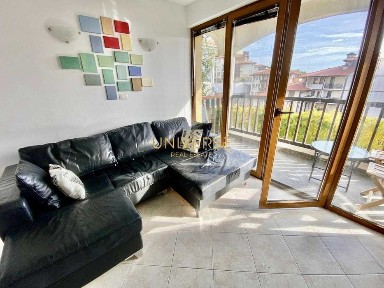 Област Бургас, гр. Свети Влас