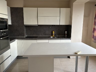 Апартамент за продажба в гр. Казанлък