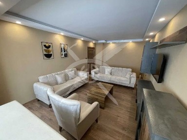 Многостаен апартамент в жк. Сердика № 87726