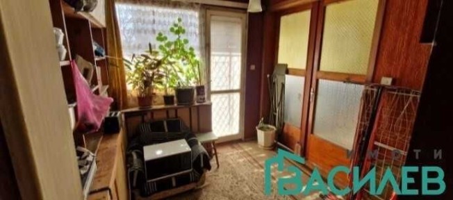 Област София-град, гр. София, Център