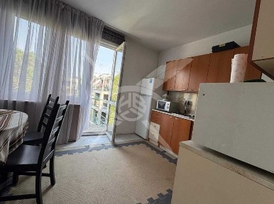 Област София-град, гр. София, Център