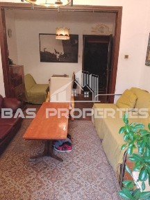 Област София-град, гр. София, Център