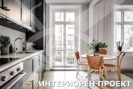 Област София-град, гр. София, Манастирски ливади