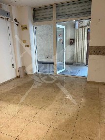 Магазин в Центъра на град София № 17870