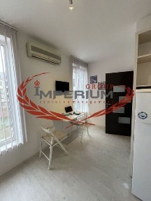 Област Варна, гр. Варна, Левски