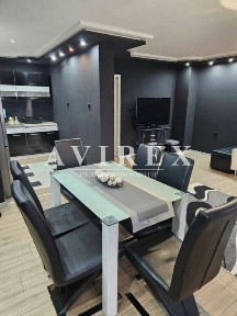 Тристаен апартамент под наем - Кючук Париж