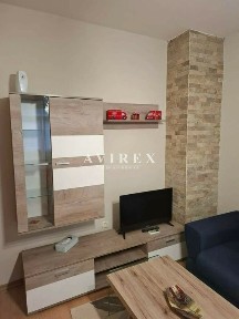 Област Пловдив, гр. Пловдив, Кючук Париж