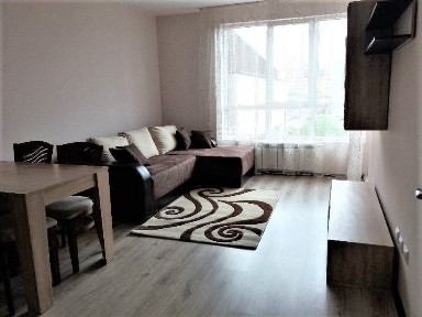 Област София-град, гр. София, Зона Б-5