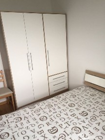 Област София-град, гр. София, Зона Б-19