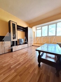 Гарсониера в добро състояние в Младост 1А