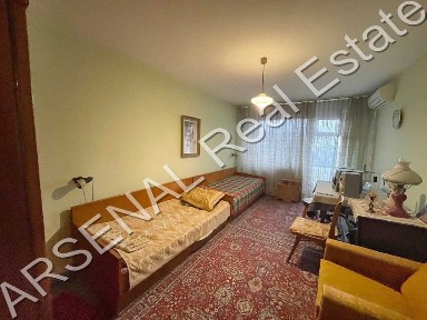 Област София-град, гр. София, Павлово