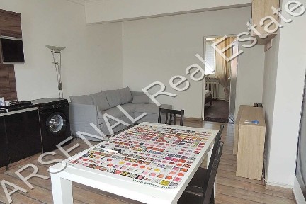 Област София-град, гр. София, Център