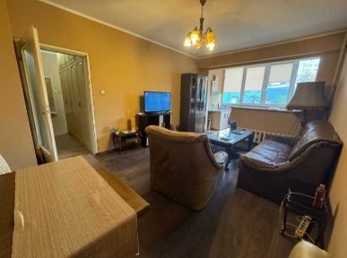 Дава под Наем 2-СТАЕН град София, Разсадника