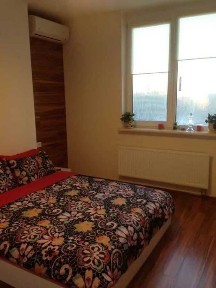 Област София-град, гр. София, Зона Б-18