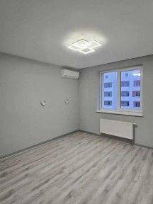 Област София-град, гр. София, Зона Б-18