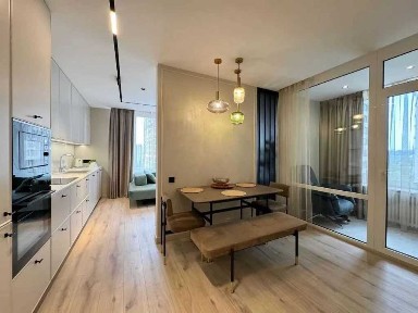 Област София-град, гр. София, Зона Б-18