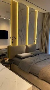 Област София-град, гр. София, Зона Б-18