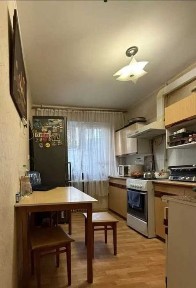 Област София-град, гр. София, Зона Б-18