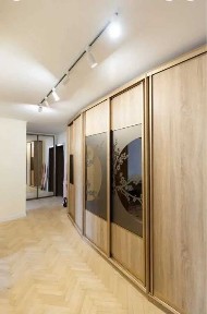 Област София-град, гр. София, Зона Б-18