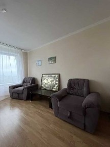 Област София-град, гр. София, Зона Б-18