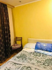 Област София-град, гр. София, Зона Б-18