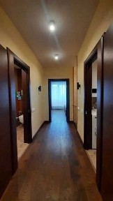 Област София-град, гр. София, Зона Б-18