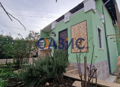 Двуетажна къща 174 кв. м., гр. Средец, България, цена 140 000 евро