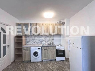 Двустаен апартамент, под наем, кв. Аспарухово