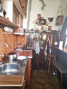 Област Велико Търново, гр. Велико Търново, Варуша