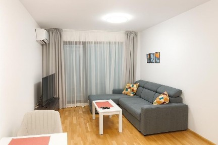 Област Пловдив, гр. Пловдив, Каменица 2