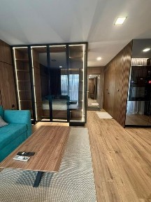 Област Пловдив, гр. Пловдив, Кючук Париж