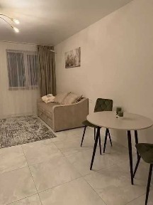 Област София-град, гр. София, Център