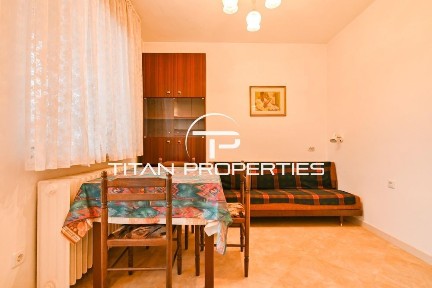 Област София-град, гр. София, Лозенец