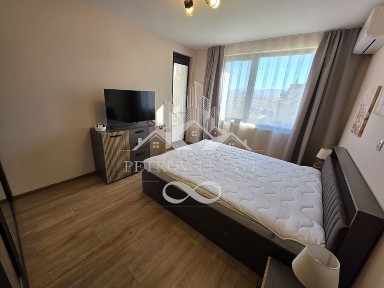 2-стаен в Пазарджик, област-гр. Велинград площ 76 цена 113000