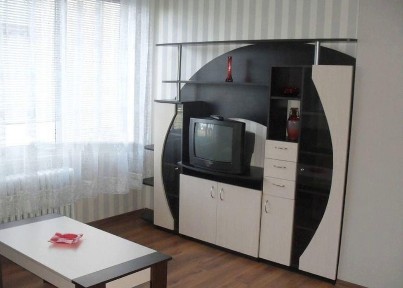 Област София-град, гр. София, Център