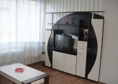 Област София-град, гр. София, Център