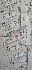 Тристаен апартамент в кв. Витоша № 92121