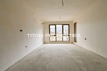 Двустаен, продажба, ж. к Витоша