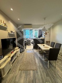 Област София-град, гр. София, Младост 4