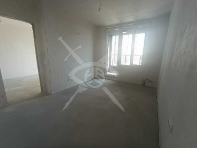 Област София-град, гр. София, Банишора