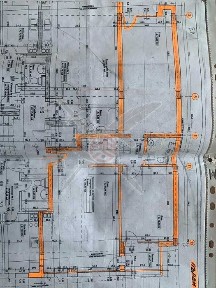 Многостаен апартамент в кв. Манастирски ливади № 13957