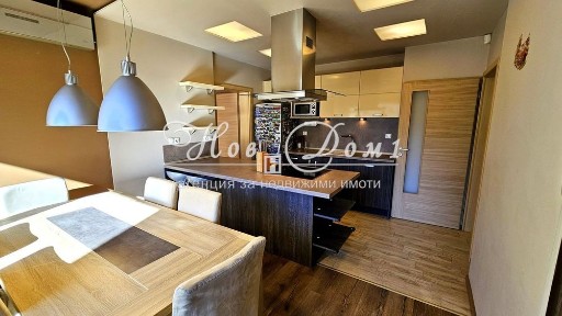 Област София-град, гр. София, Стрелбище