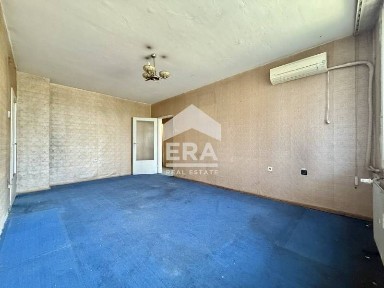 Област София-град, гр. София, Зона Б-5