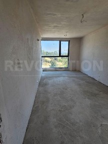 Област София-град, гр. София, Малинова долина